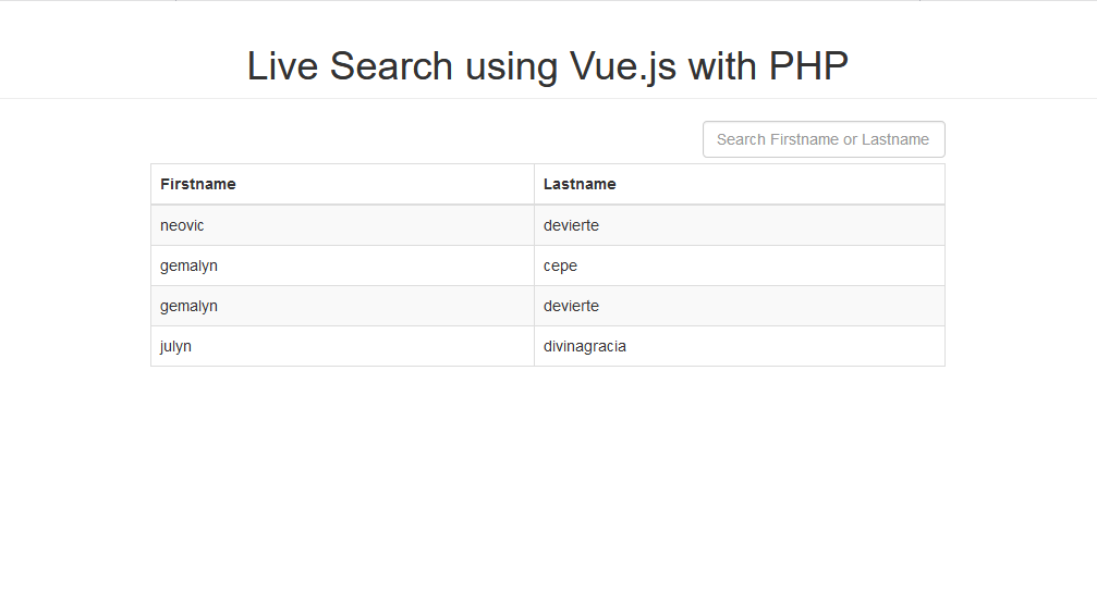 searchvue_0