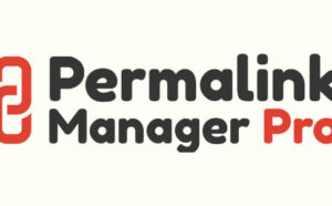 permalink manager pro nulled free download