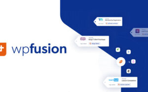 WP-Fusion-Nulled-Marketing-Automation-for-WordPress-Plugin