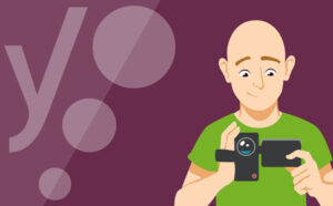 Yoast Video SEO for WordPress Plugin 12.4