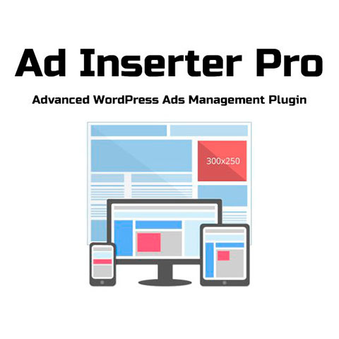 ad-inserter-pro free download