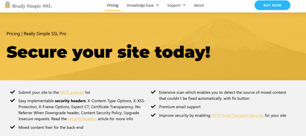 really simple ssl pro nulled latest version free download
