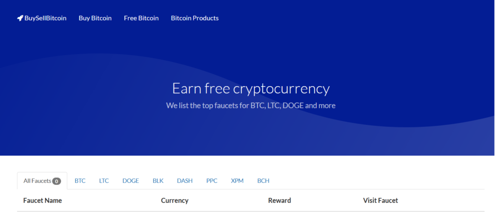 online bitcoin affiliate system free download