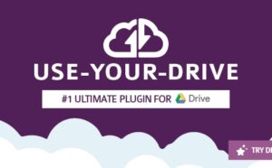 Use-your-Drive-1.14.6-Nulled-Google-Drive-plugin-for-WordPress-1