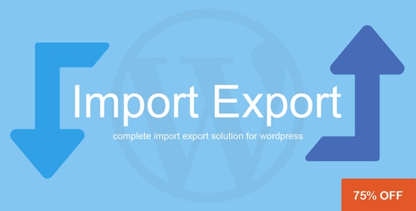 wp-import-export-1-5-1-1